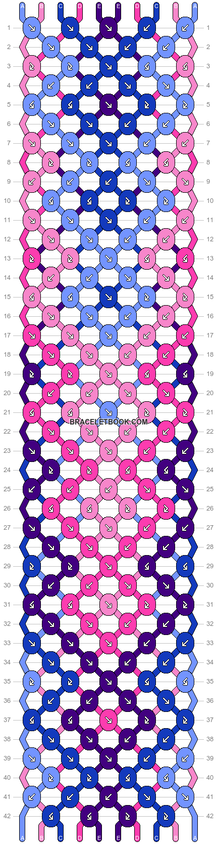 Normal pattern #133494 variation #396217 pattern