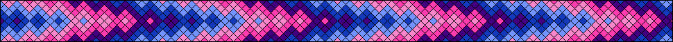 Normal pattern #133494 variation #396217 preview
