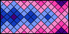 Normal pattern #133494 variation #396217