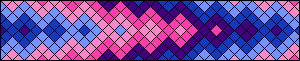 Normal pattern #133494 variation #396217