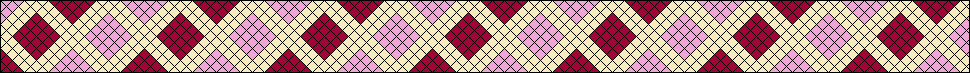Normal pattern #191450 variation #396218 preview