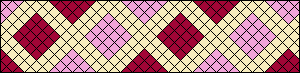Normal pattern #191450 variation #396218