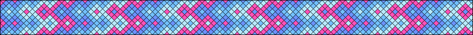 Normal pattern #26207 variation #396219 preview