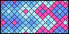 Normal pattern #26207 variation #396219