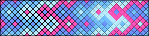 Normal pattern #26207 variation #396219