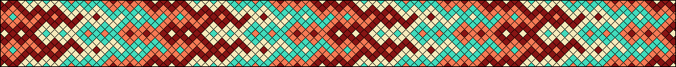 Normal pattern #71194 variation #396220 preview