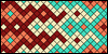 Normal pattern #71194 variation #396220