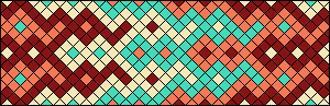 Normal pattern #71194 variation #396220