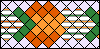 Normal pattern #161289 variation #396221