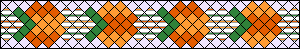 Normal pattern #161289 variation #396221