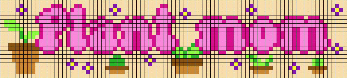 Alpha pattern #73660 variation #396223 preview