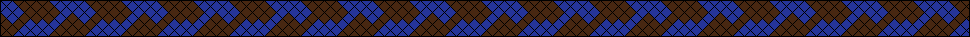 Normal pattern #191445 variation #396224 preview
