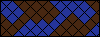 Normal pattern #191445 variation #396224