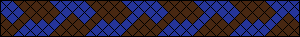 Normal pattern #191445 variation #396224