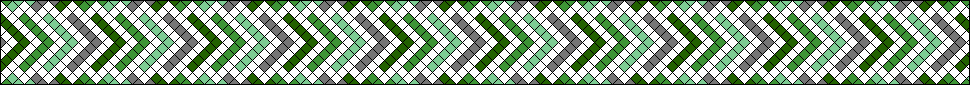 Normal pattern #116826 variation #396225 preview