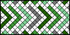 Normal pattern #116826 variation #396225