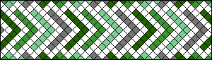 Normal pattern #116826 variation #396225