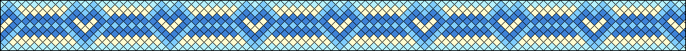 Normal pattern #191451 variation #396226 preview