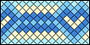 Normal pattern #191451 variation #396226