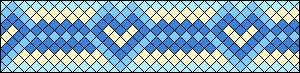Normal pattern #191451 variation #396226