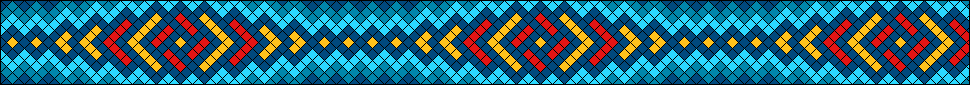 Normal pattern #45900 variation #396227 preview