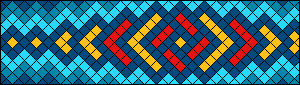 Normal pattern #45900 variation #396227