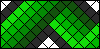 Normal pattern #114470 variation #396229
