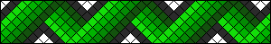 Normal pattern #114470 variation #396229