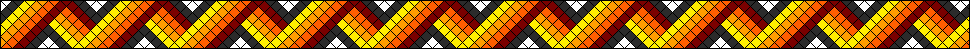 Normal pattern #114470 variation #396230 preview