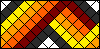 Normal pattern #114470 variation #396230