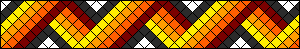 Normal pattern #114470 variation #396230