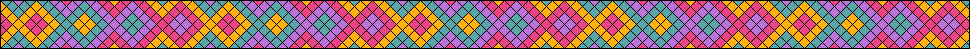 Normal pattern #266 variation #396231 preview
