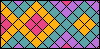 Normal pattern #266 variation #396231