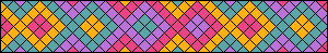 Normal pattern #266 variation #396231
