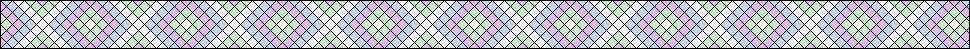 Normal pattern #986 variation #396232 preview