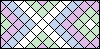 Normal pattern #986 variation #396232