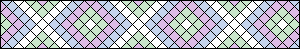 Normal pattern #986 variation #396232