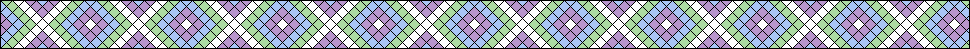 Normal pattern #986 variation #396233 preview
