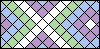 Normal pattern #986 variation #396233
