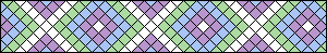 Normal pattern #986 variation #396233