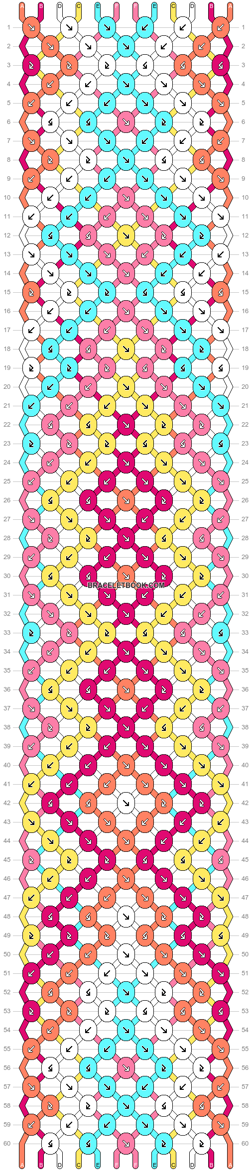 Normal pattern #46931 variation #396234 pattern