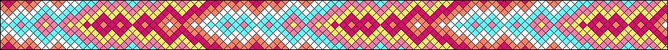Normal pattern #46931 variation #396234 preview