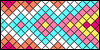Normal pattern #46931 variation #396234