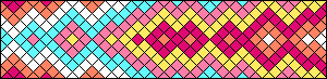 Normal pattern #46931 variation #396234