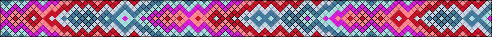 Normal pattern #46931 variation #396235 preview