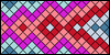 Normal pattern #46931 variation #396235