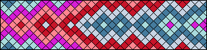 Normal pattern #46931 variation #396235