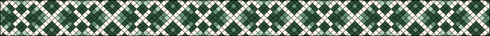 Normal pattern #137460 variation #396236 preview