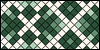 Normal pattern #137460 variation #396236