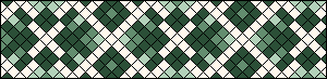 Normal pattern #137460 variation #396236